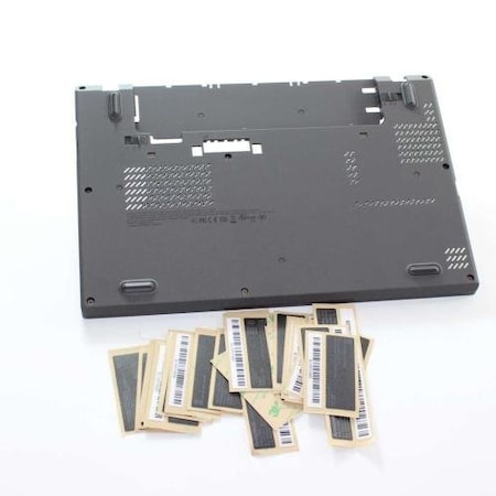 Lenovo CO COVERS 00HT389